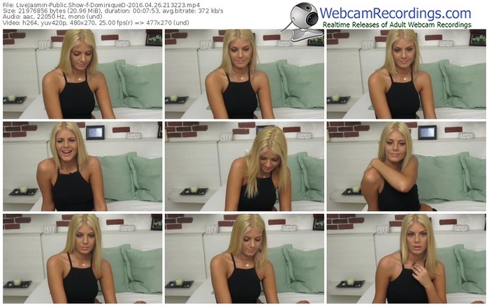 livejasmin-dominiqued-webcam-show-04_26_2016-21_32_23