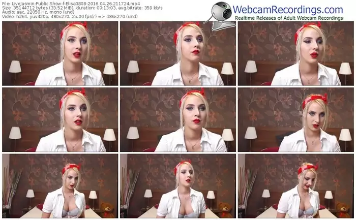 livejasmin-elisa0808-webcam-show-04_26_2016-21_17_24