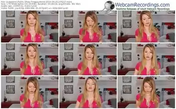 livejasmin-happyalone-webcam-show-04_26_2016-23_52_27