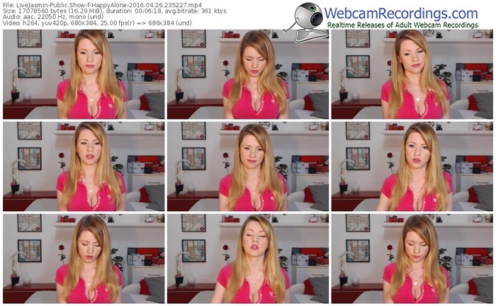 livejasmin-happyalone-webcam-show-04_26_2016-23_52_27