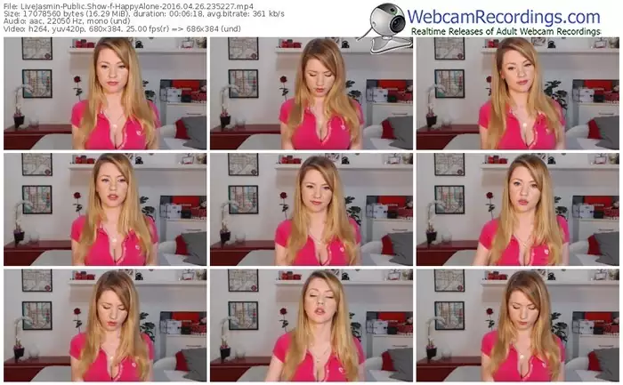 livejasmin-happyalone-webcam-show-04_26_2016-23_52_27