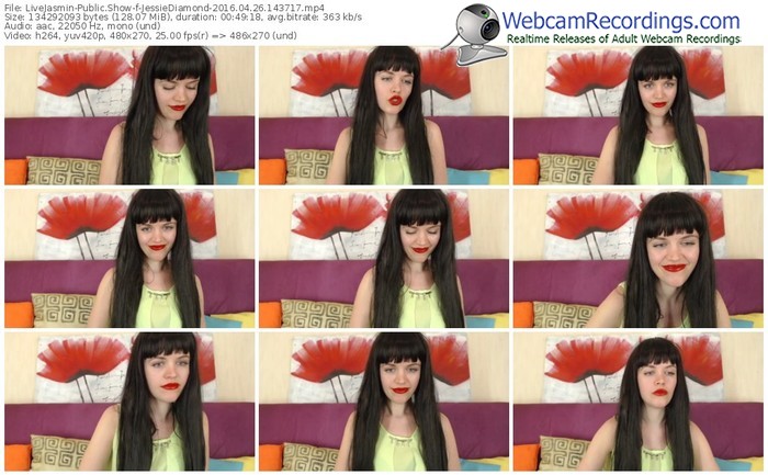 livejasmin-jessiediamond-webcam-show-04_26_2016-14_37_17