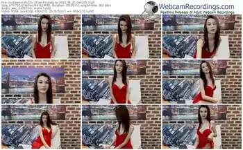 livejasmin-kandyjoy-webcam-show-04_26_2016-04_42_05