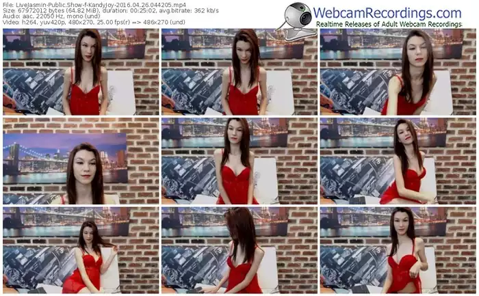 livejasmin-kandyjoy-webcam-show-04_26_2016-04_42_05