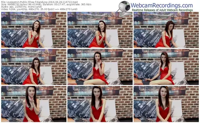 livejasmin-kandyjoy-webcam-show-04_26_2016-11_47_13