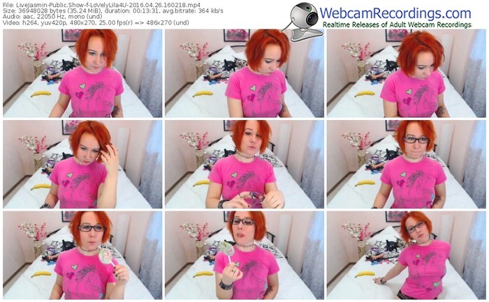livejasmin-lovelylila4u-webcam-show-04_26_2016-16_02_18
