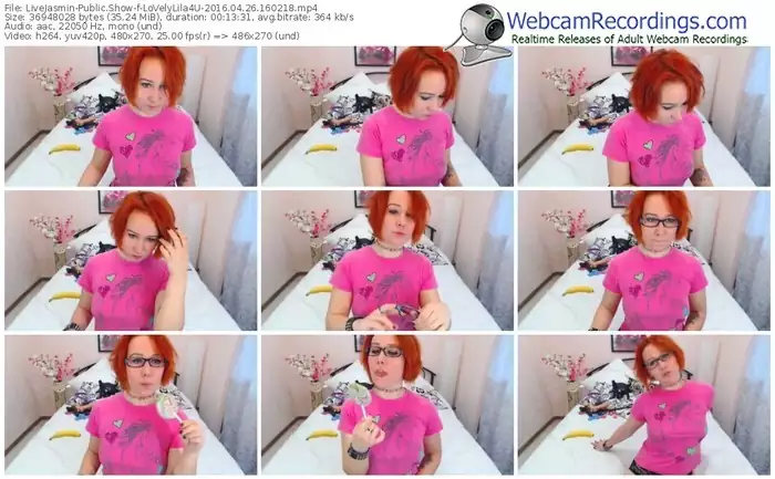 livejasmin-lovelylila4u-webcam-show-04_26_2016-16_02_18