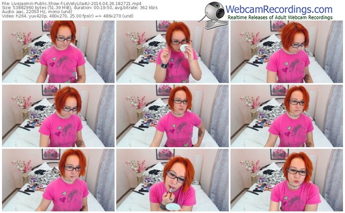 livejasmin-lovelylila4u-webcam-show-04_26_2016-18_27_21