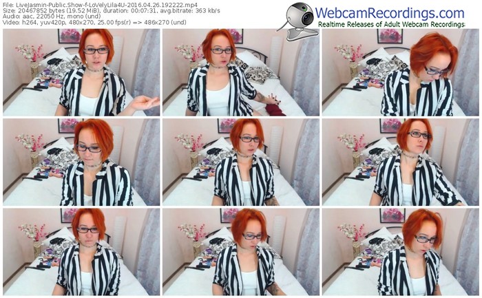 livejasmin-lovelylila4u-webcam-show-04_26_2016-19_22_22