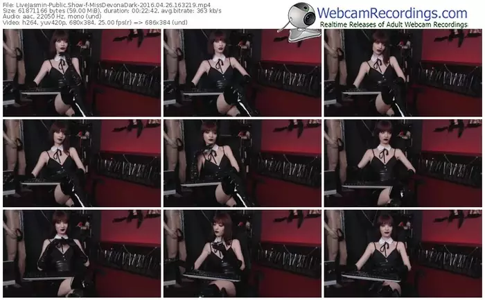 livejasmin-missdevonadark-webcam-show-04_26_2016-16_32_19