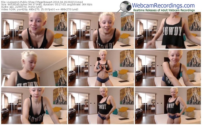 livejasmin-pagestewart-webcam-show-04_26_2016-09_22_10