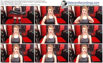 livejasmin-playfulsubmisive-webcam-show-04_26_2016-20_07_23