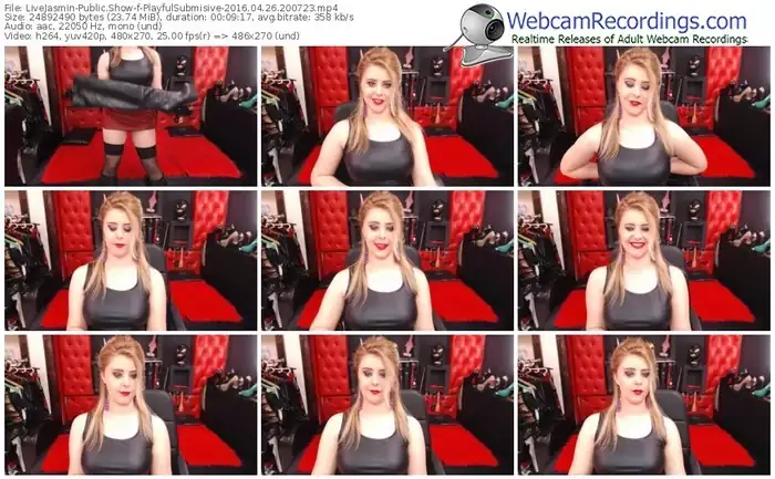 livejasmin-playfulsubmisive-webcam-show-04_26_2016-20_07_23