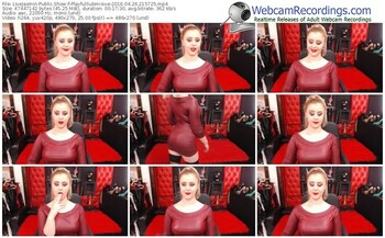 livejasmin-playfulsubmisive-webcam-show-04_26_2016-21_57_25