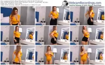 livejasmin-rileybenton-webcam-show-04_26_2016-07_12_08