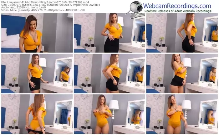 livejasmin-rileybenton-webcam-show-04_26_2016-07_12_08