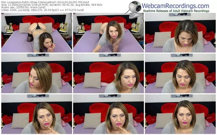 livejasmin-sensualass7-webcam-show-04_26_2016-05_17_05