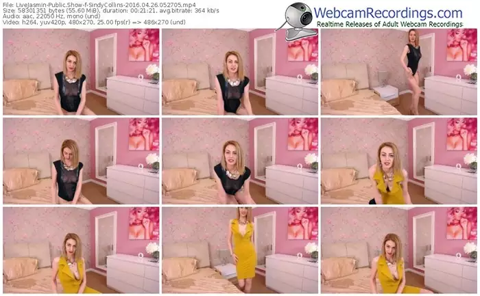 livejasmin-sindycollins-webcam-show-04_26_2016-05_27_05