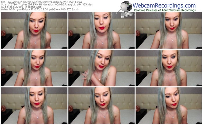 livejasmin-stacydoll69-webcam-show-04_26_2016-12_57_14