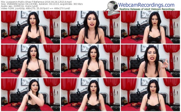 livejasmin-stefannye-webcam-show-04_26_2016-12_52_14