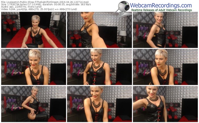 livejasmin-thesubofurdream-webcam-show-04_26_2016-12_27_14