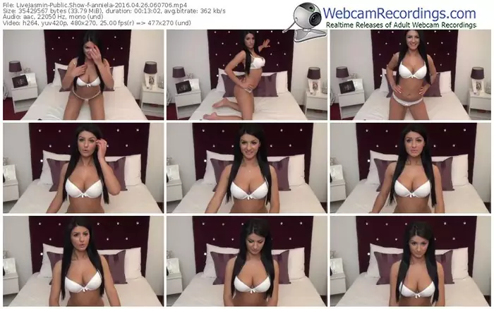 livejasmin-anniela-webcam-show-04_26_2016-06_07_06