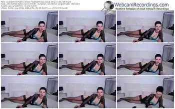 livejasmin-addaamour-webcam-show-04_27_2016-16_42_48