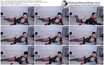 livejasmin-addaamour-webcam-show-04_27_2016-17_02_48