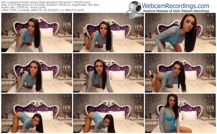 livejasmin-alexiaqueens-webcam-show-04_27_2016-20_52_53