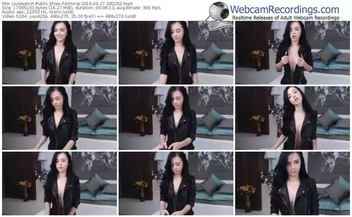 livejasmin-almiria-webcam-show-04_27_2016-20_02_52