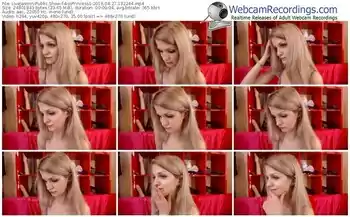 livejasmin-assprincess1-webcam-show-04_27_2016-13_22_44