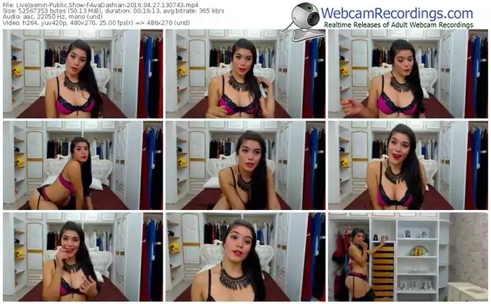livejasmin-avadashian-webcam-show-04_27_2016-13_07_43