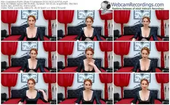livejasmin-clarajason-webcam-show-04_27_2016-02_57_31