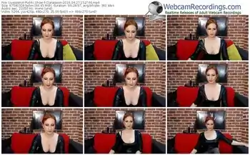 livejasmin-clarajason-webcam-show-04_27_2016-15_27_46