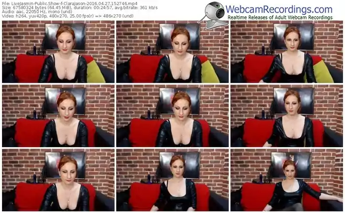 livejasmin-clarajason-webcam-show-04_27_2016-15_27_46