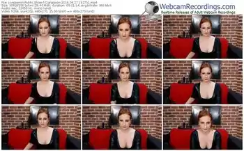 livejasmin-clarajason-webcam-show-04_27_2016-19_27_51