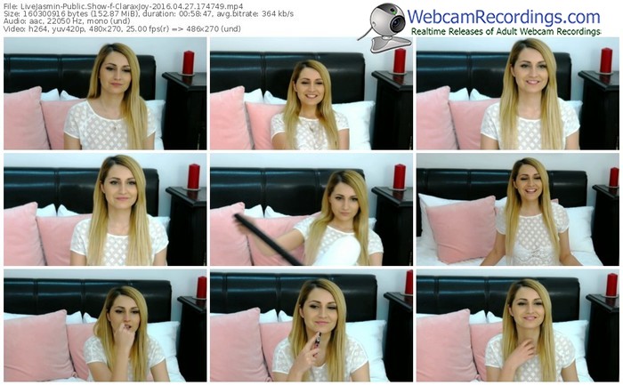 livejasmin-claraxjoy-webcam-show-04_27_2016-17_47_49