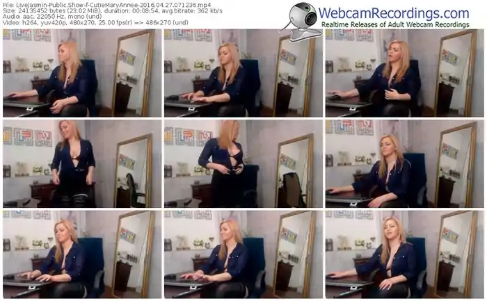livejasmin-cutiemaryannee-webcam-show-04_27_2016-07_12_36