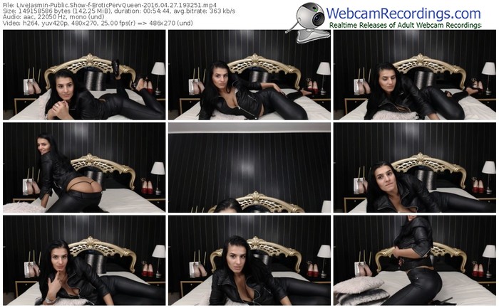 livejasmin-eroticpervqueen-webcam-show-04_27_2016-19_32_51