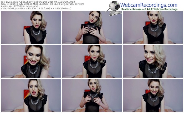 livejasmin-girlforgame-webcam-show-04_27_2016-15_42_47