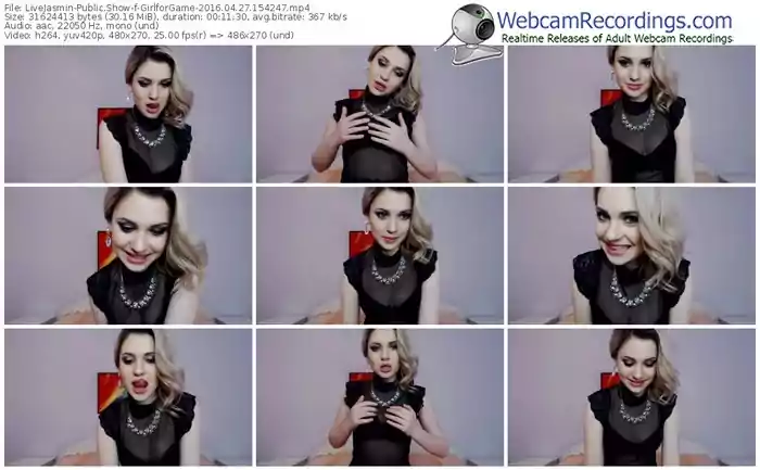 livejasmin-girlforgame-webcam-show-04_27_2016-15_42_47