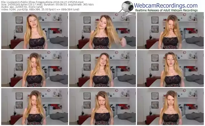 livejasmin-happyalone-webcam-show-04_27_2016-23_52_56