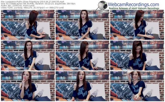 livejasmin-kandyjoy-webcam-show-04_27_2016-06_42_35