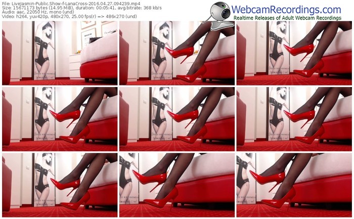 livejasmin-lanacross-webcam-show-04_27_2016-09_42_39
