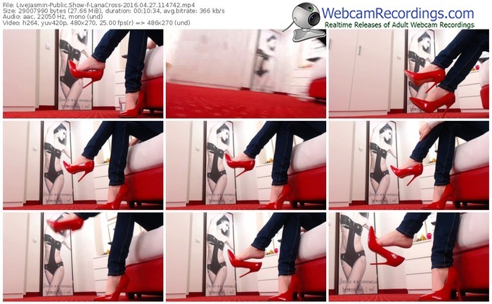 livejasmin-lanacross-webcam-show-04_27_2016-11_47_42