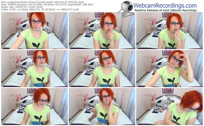 livejasmin-lovelylila4u-webcam-show-04_27_2016-02_52_31