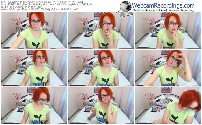 livejasmin-lovelylila4u-webcam-show-04_27_2016-02_52_31