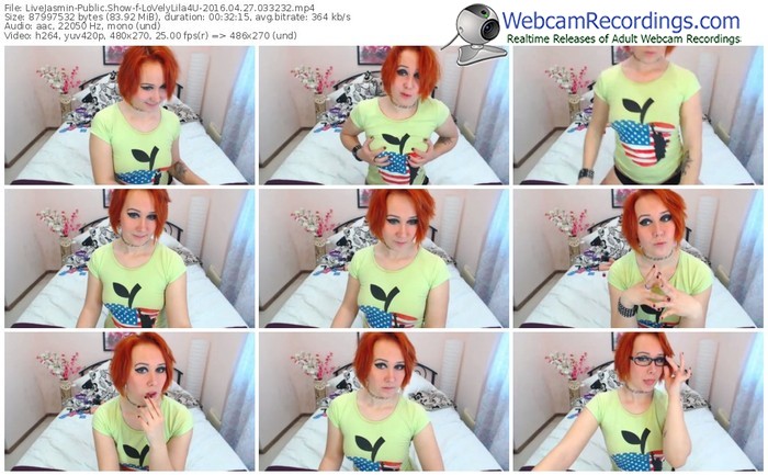 livejasmin-lovelylila4u-webcam-show-04_27_2016-03_32_32