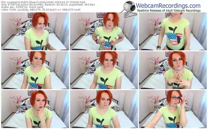 livejasmin-lovelylila4u-webcam-show-04_27_2016-03_32_32