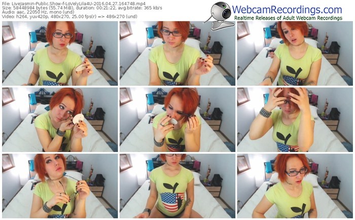 livejasmin-lovelylila4u-webcam-show-04_27_2016-16_47_48